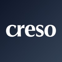 Creso